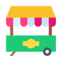 food and restaurant,transportation,fast food,restaurant,food truck,truck,van,take away,trucking
